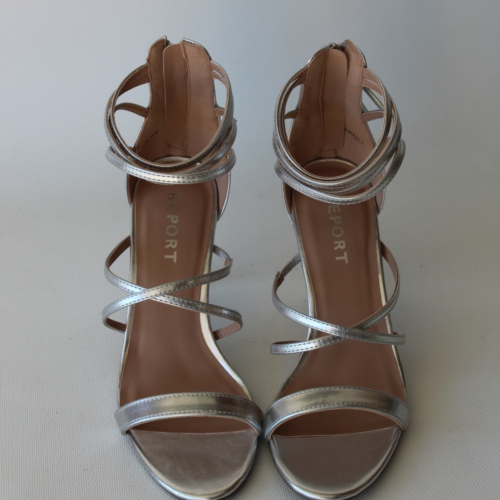 shoe